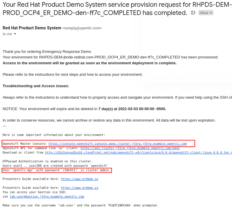 rhpds_completed_email